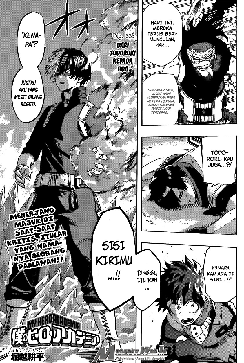 boku-no-hero-academia - Chapter: 53