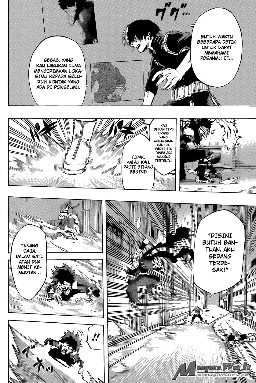 boku-no-hero-academia - Chapter: 53