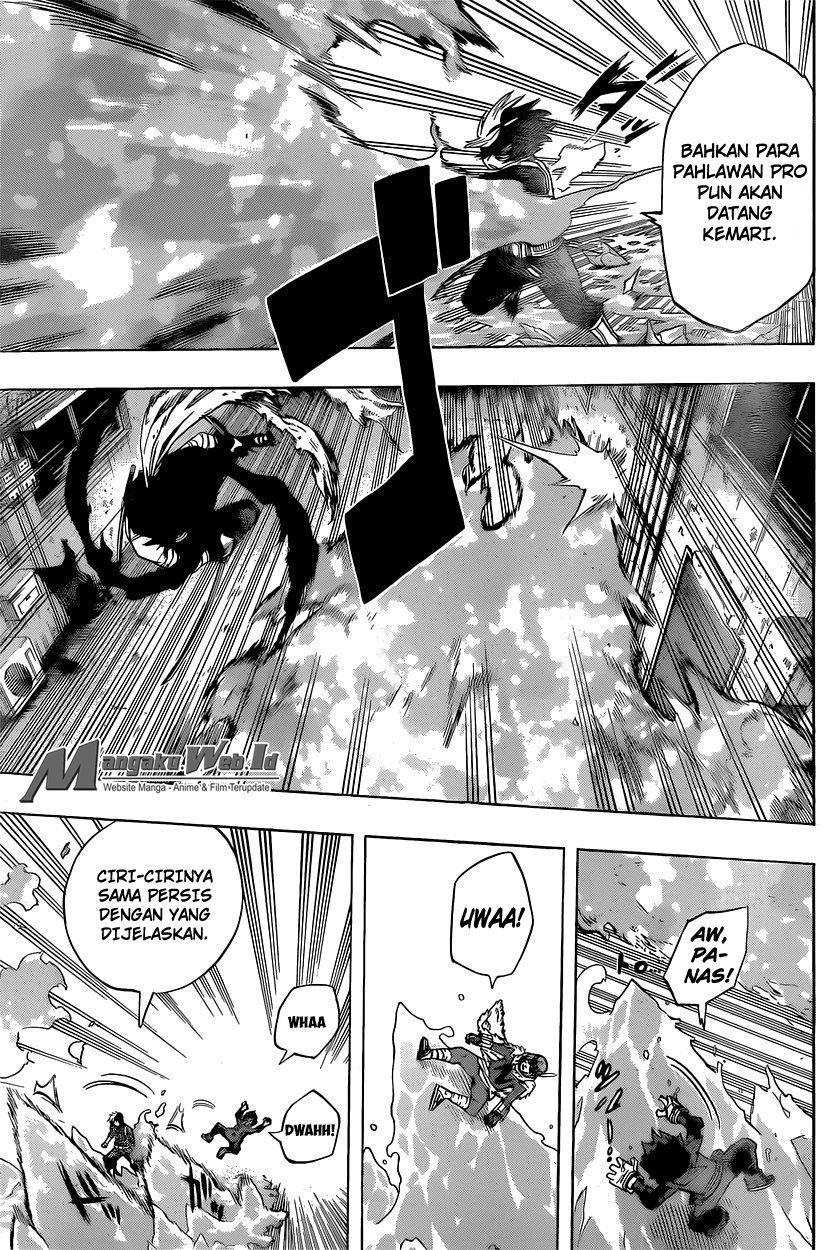 boku-no-hero-academia - Chapter: 53