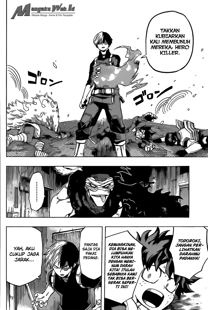 boku-no-hero-academia - Chapter: 53