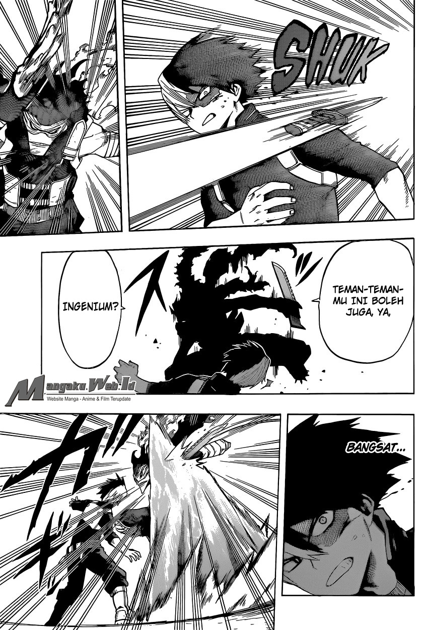 boku-no-hero-academia - Chapter: 53