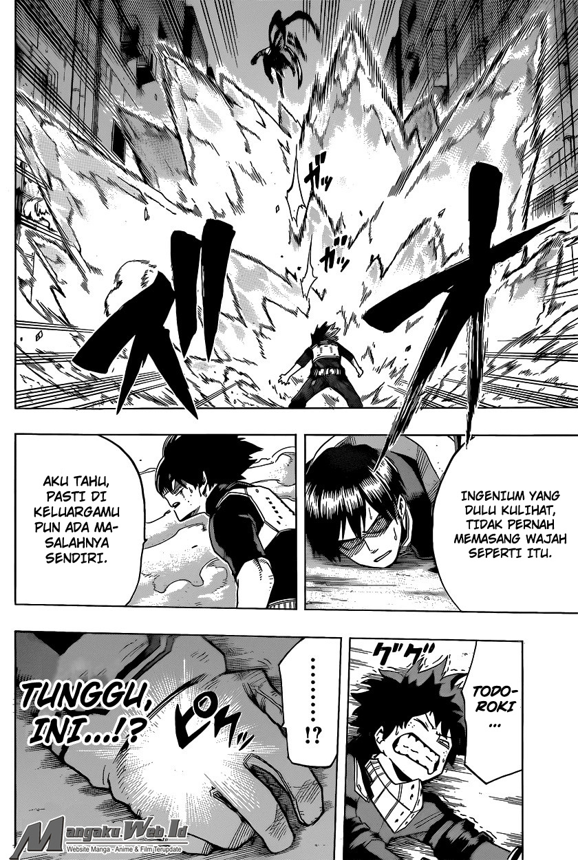 boku-no-hero-academia - Chapter: 53