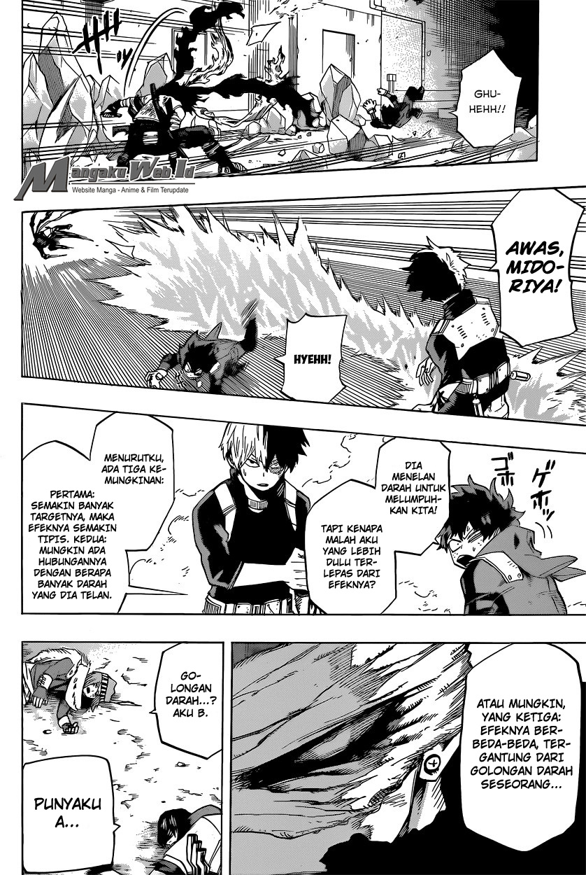 boku-no-hero-academia - Chapter: 53