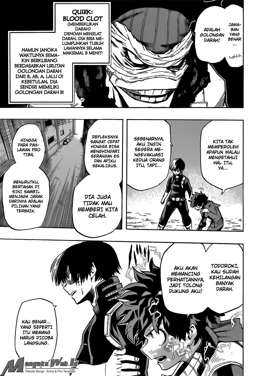 boku-no-hero-academia - Chapter: 53