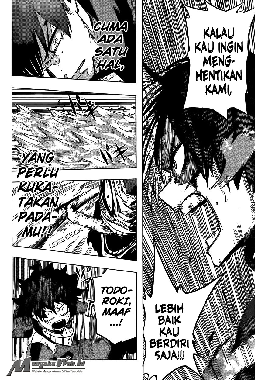 boku-no-hero-academia - Chapter: 53