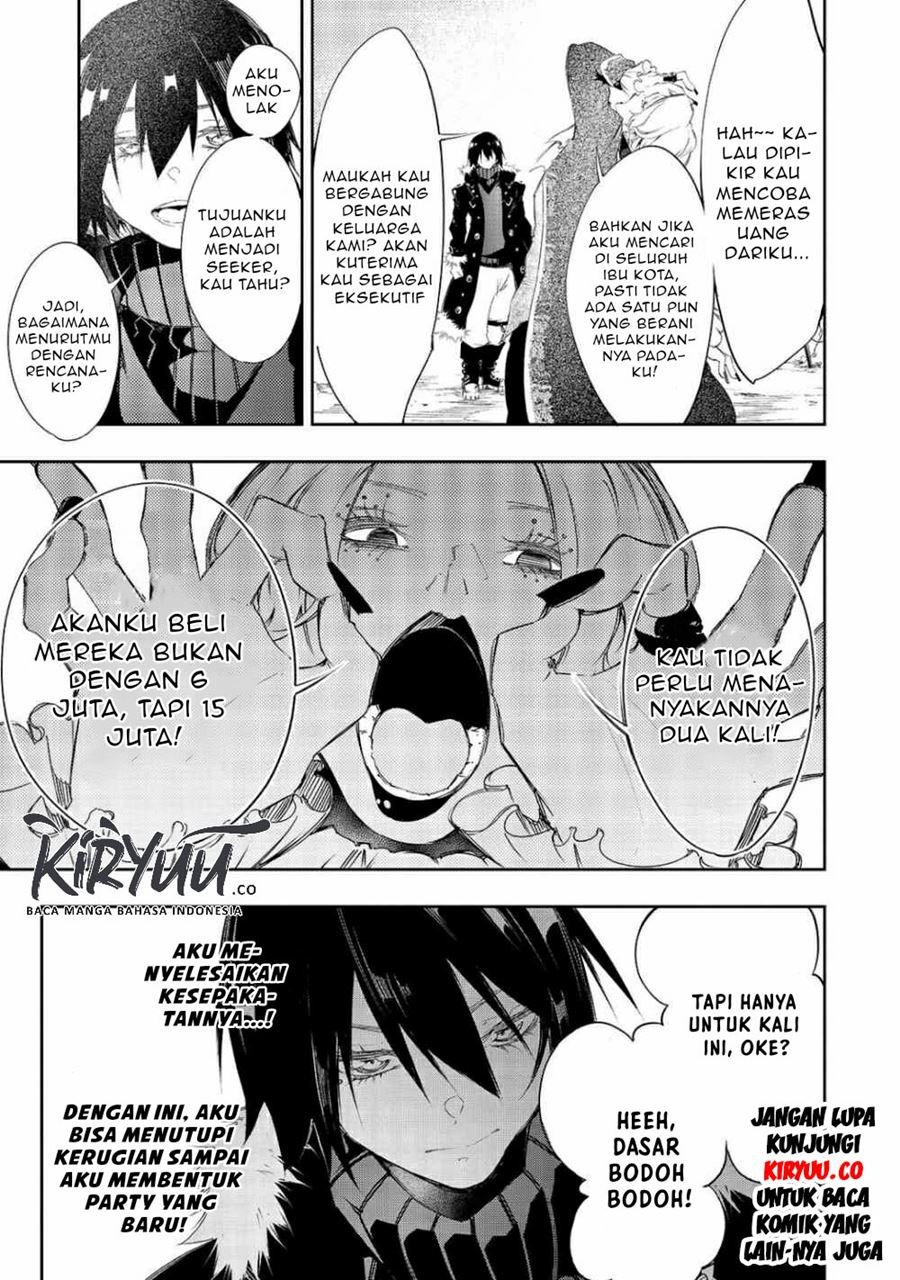 the-most-notorious-talker-runs-the-worlds-greatest-clan - Chapter: 7