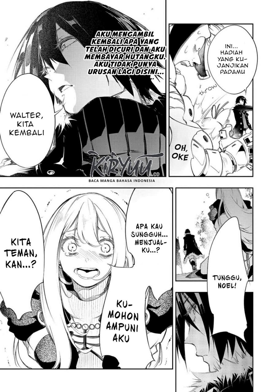 the-most-notorious-talker-runs-the-worlds-greatest-clan - Chapter: 7