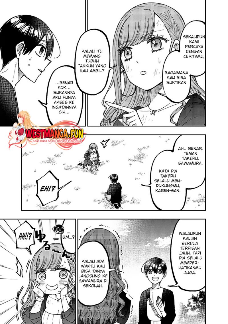 kyuuseishu-meshia-isekai-wo-sukutta-moto-yuusha-ga-mamono-no-afureru-genjitsu-sekai-wo-musou-suru - Chapter: 34