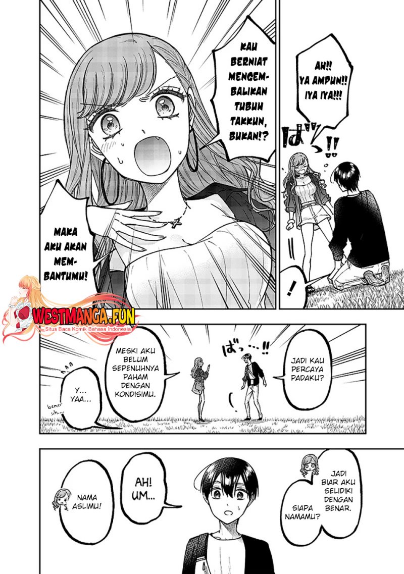 kyuuseishu-meshia-isekai-wo-sukutta-moto-yuusha-ga-mamono-no-afureru-genjitsu-sekai-wo-musou-suru - Chapter: 34