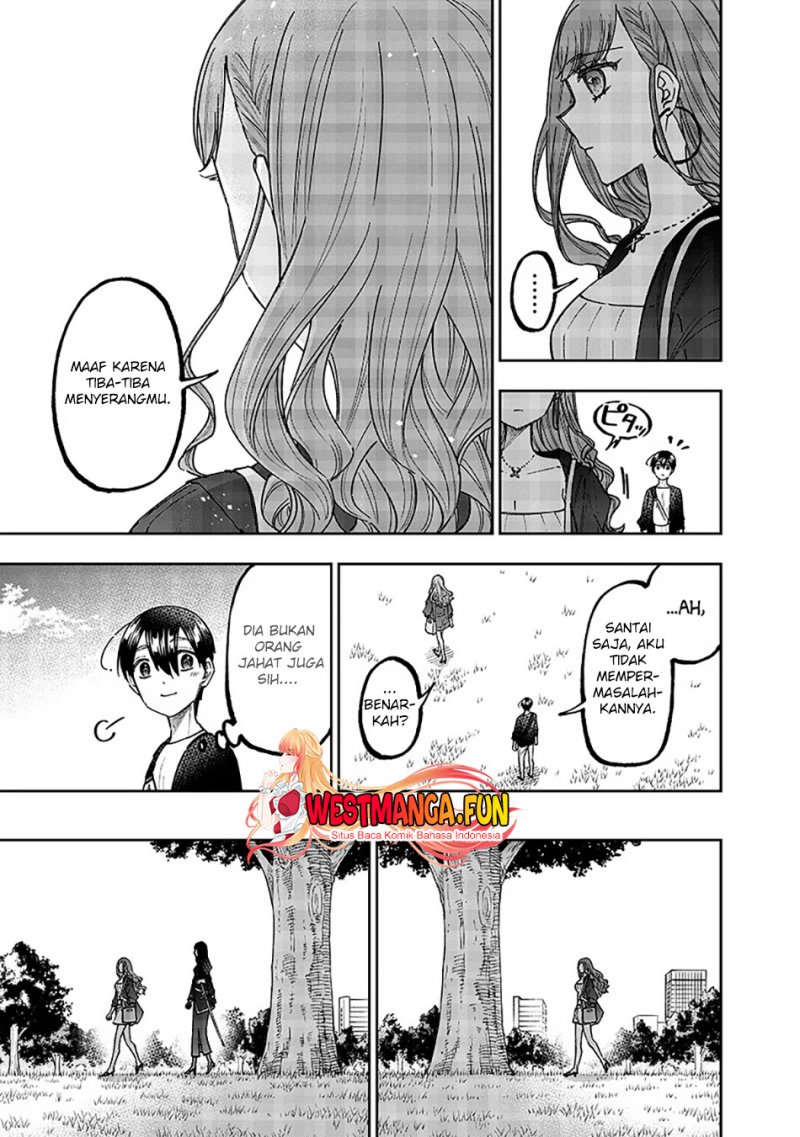 kyuuseishu-meshia-isekai-wo-sukutta-moto-yuusha-ga-mamono-no-afureru-genjitsu-sekai-wo-musou-suru - Chapter: 34