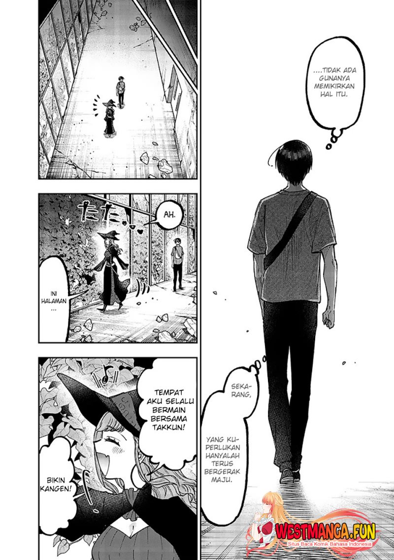 kyuuseishu-meshia-isekai-wo-sukutta-moto-yuusha-ga-mamono-no-afureru-genjitsu-sekai-wo-musou-suru - Chapter: 34