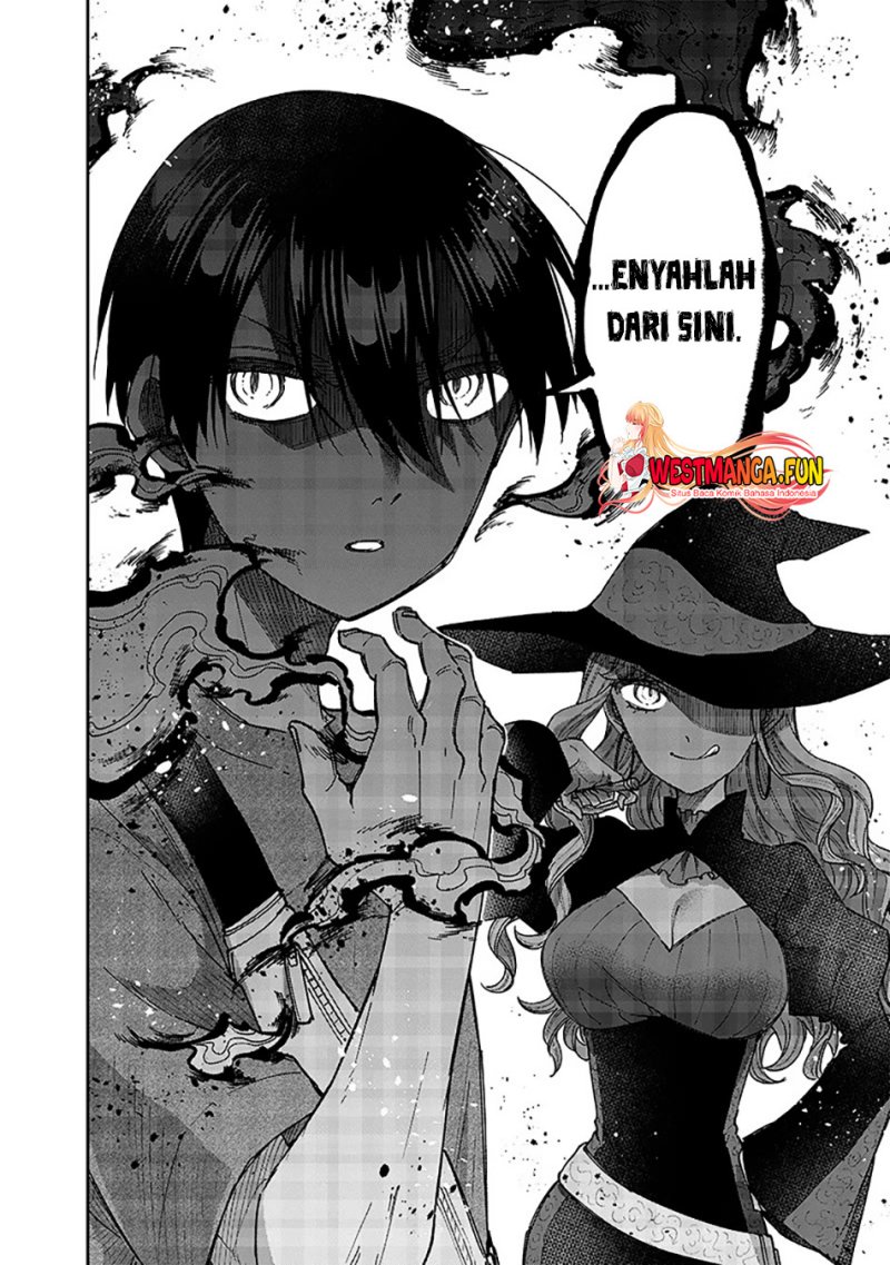 kyuuseishu-meshia-isekai-wo-sukutta-moto-yuusha-ga-mamono-no-afureru-genjitsu-sekai-wo-musou-suru - Chapter: 34