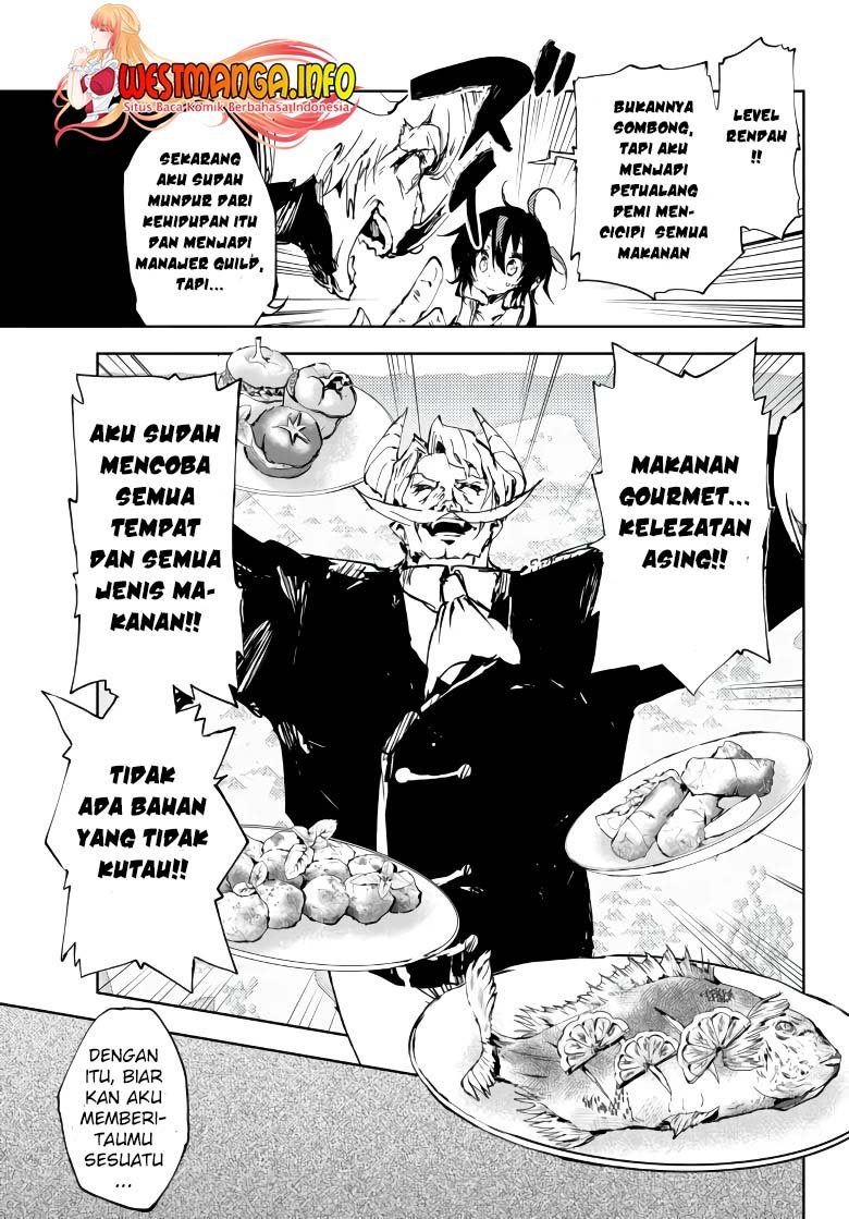 jukokuin-no-tensei-boukensha - Chapter: 9