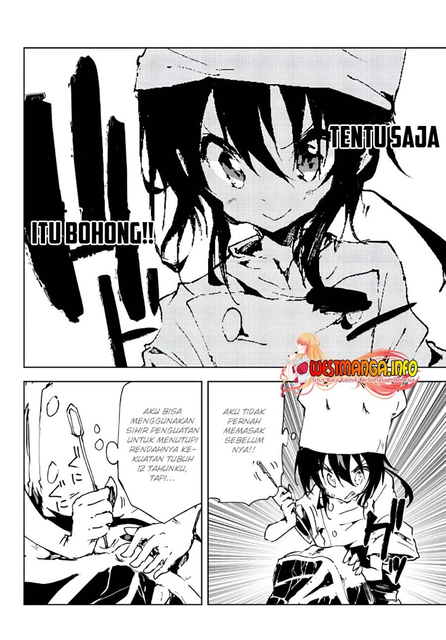 jukokuin-no-tensei-boukensha - Chapter: 9