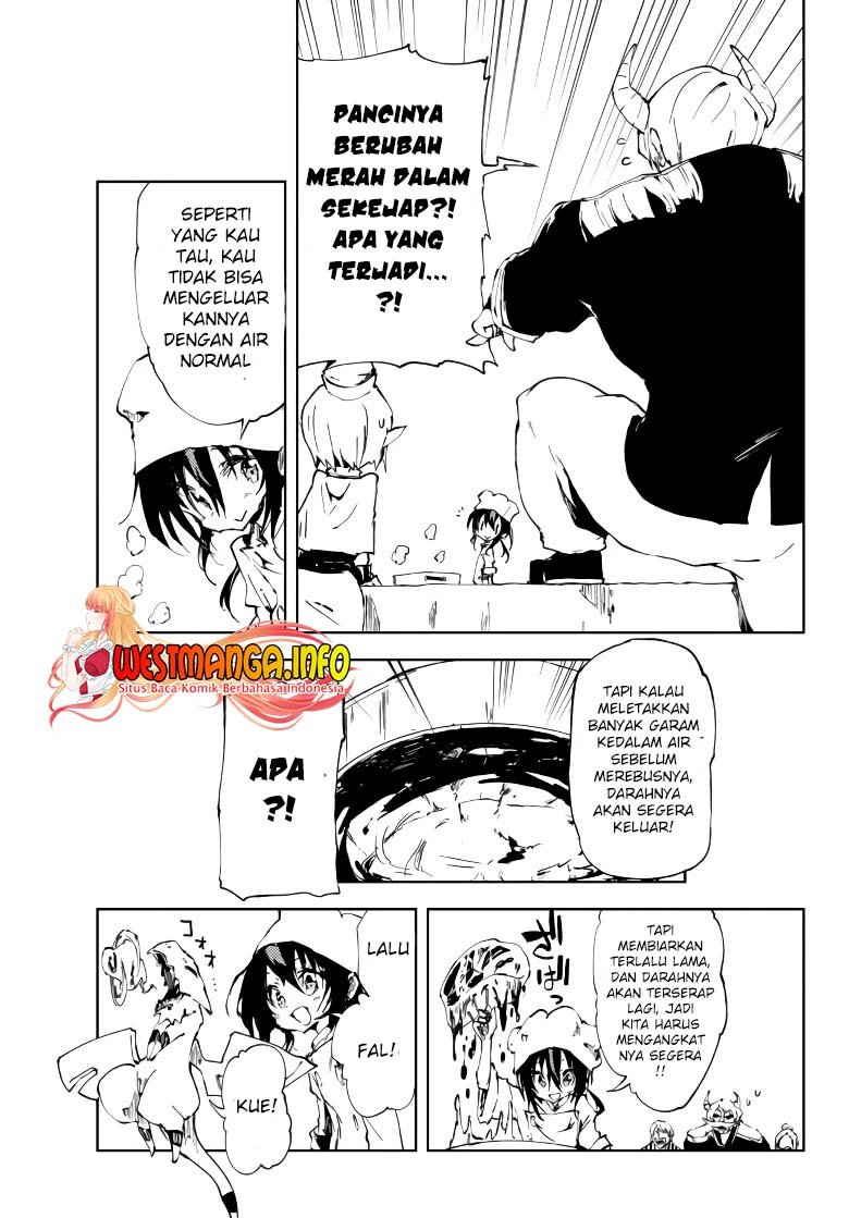 jukokuin-no-tensei-boukensha - Chapter: 9