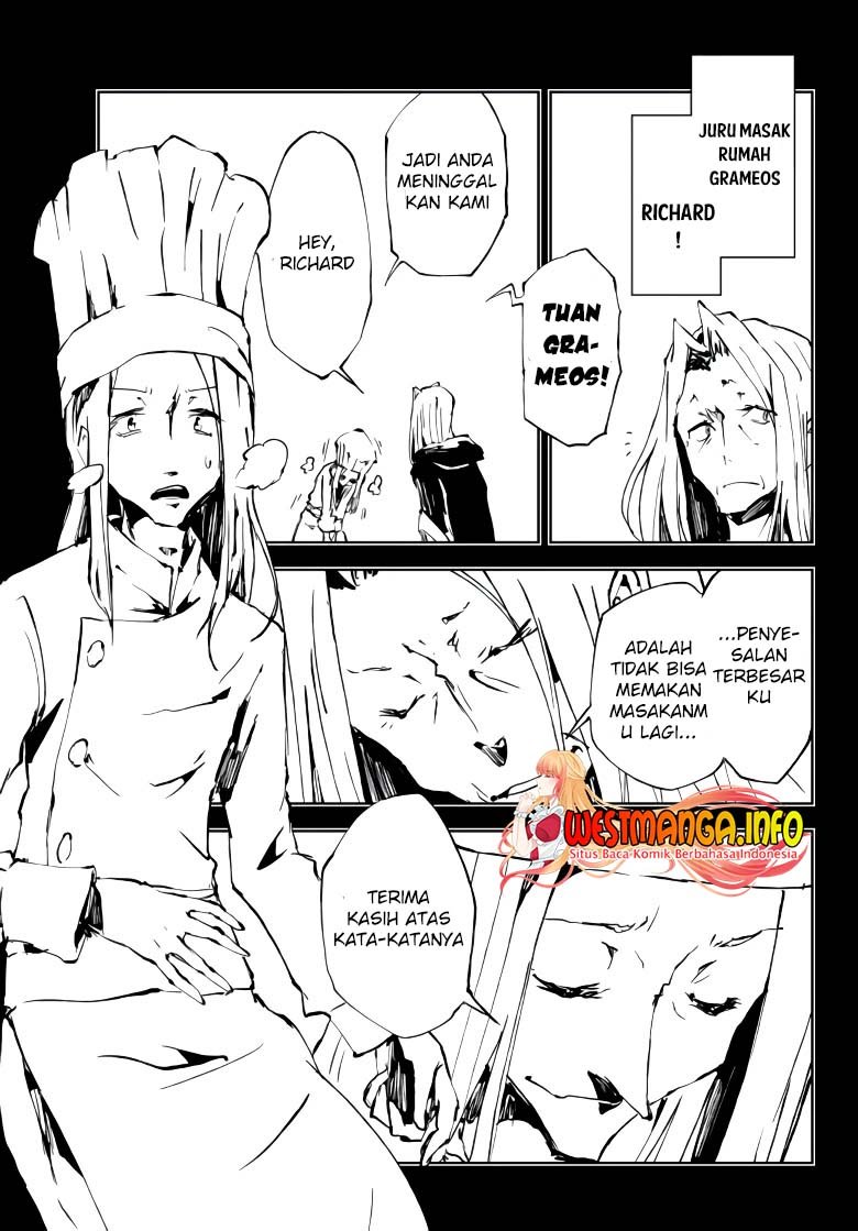 jukokuin-no-tensei-boukensha - Chapter: 9