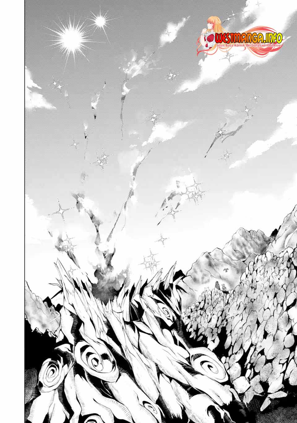 tensei-kenja-no-isekai-raifu-daini-no-shokugyo-wo-ete-sekai-saikyou-ni-narimashita - Chapter: 45.2