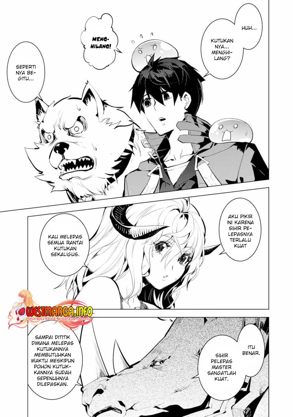tensei-kenja-no-isekai-raifu-daini-no-shokugyo-wo-ete-sekai-saikyou-ni-narimashita - Chapter: 45.2
