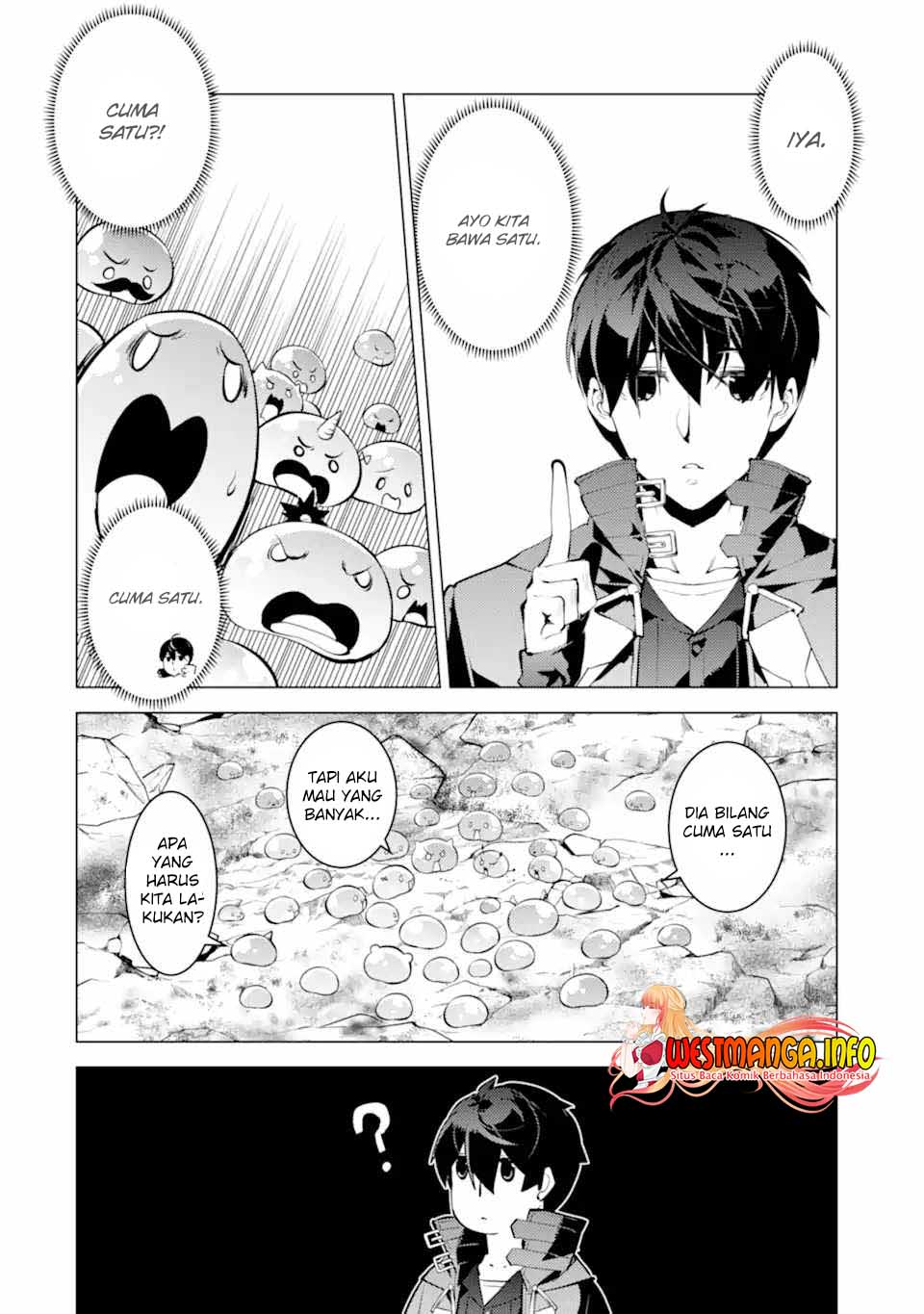 tensei-kenja-no-isekai-raifu-daini-no-shokugyo-wo-ete-sekai-saikyou-ni-narimashita - Chapter: 45.2