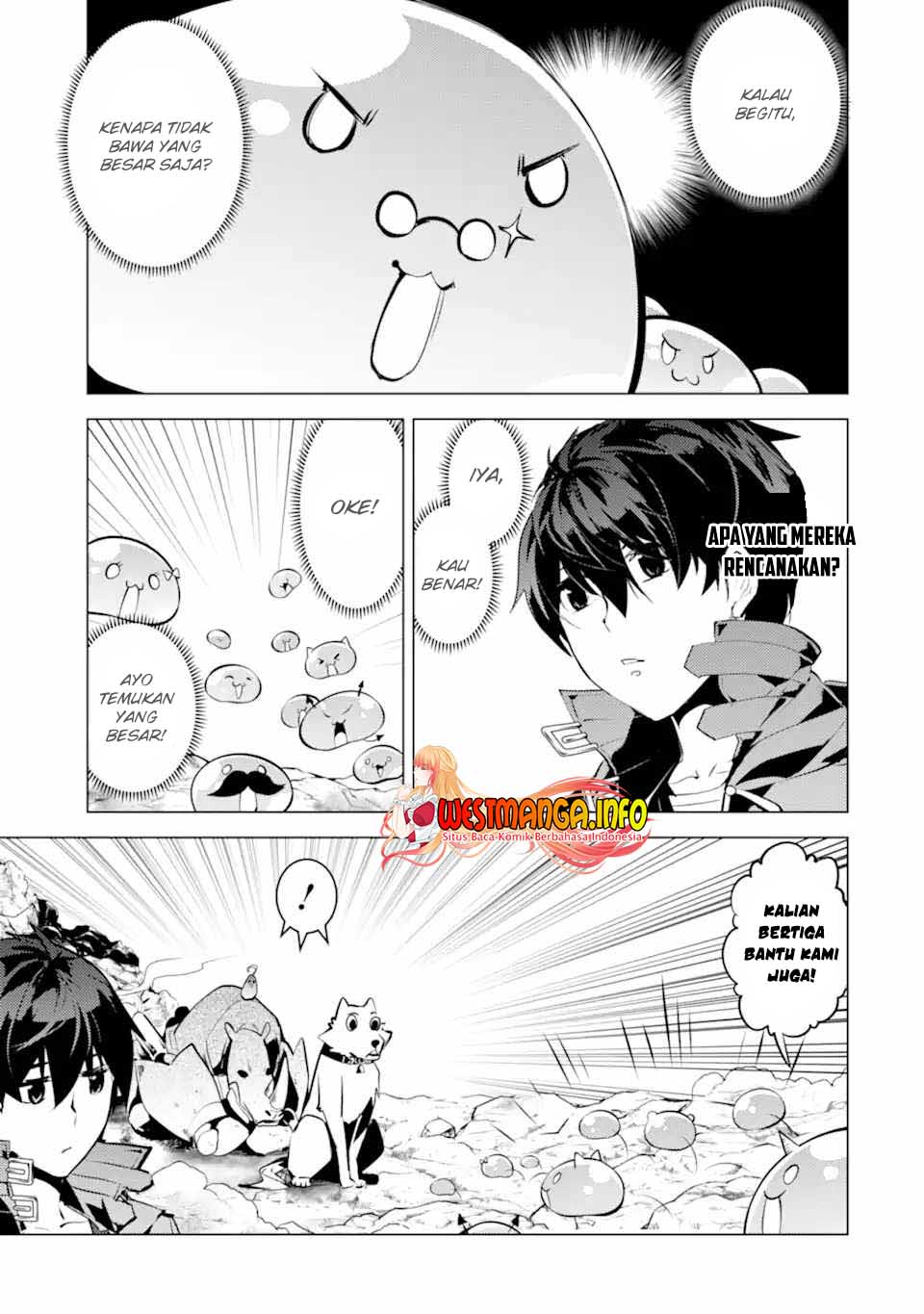 tensei-kenja-no-isekai-raifu-daini-no-shokugyo-wo-ete-sekai-saikyou-ni-narimashita - Chapter: 45.2