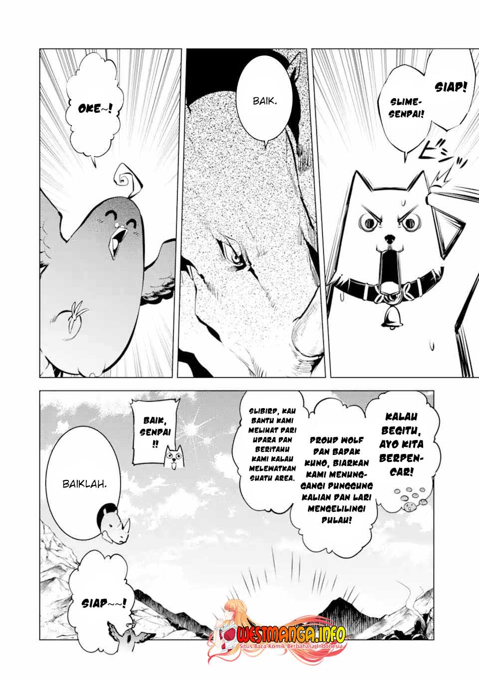 tensei-kenja-no-isekai-raifu-daini-no-shokugyo-wo-ete-sekai-saikyou-ni-narimashita - Chapter: 45.2