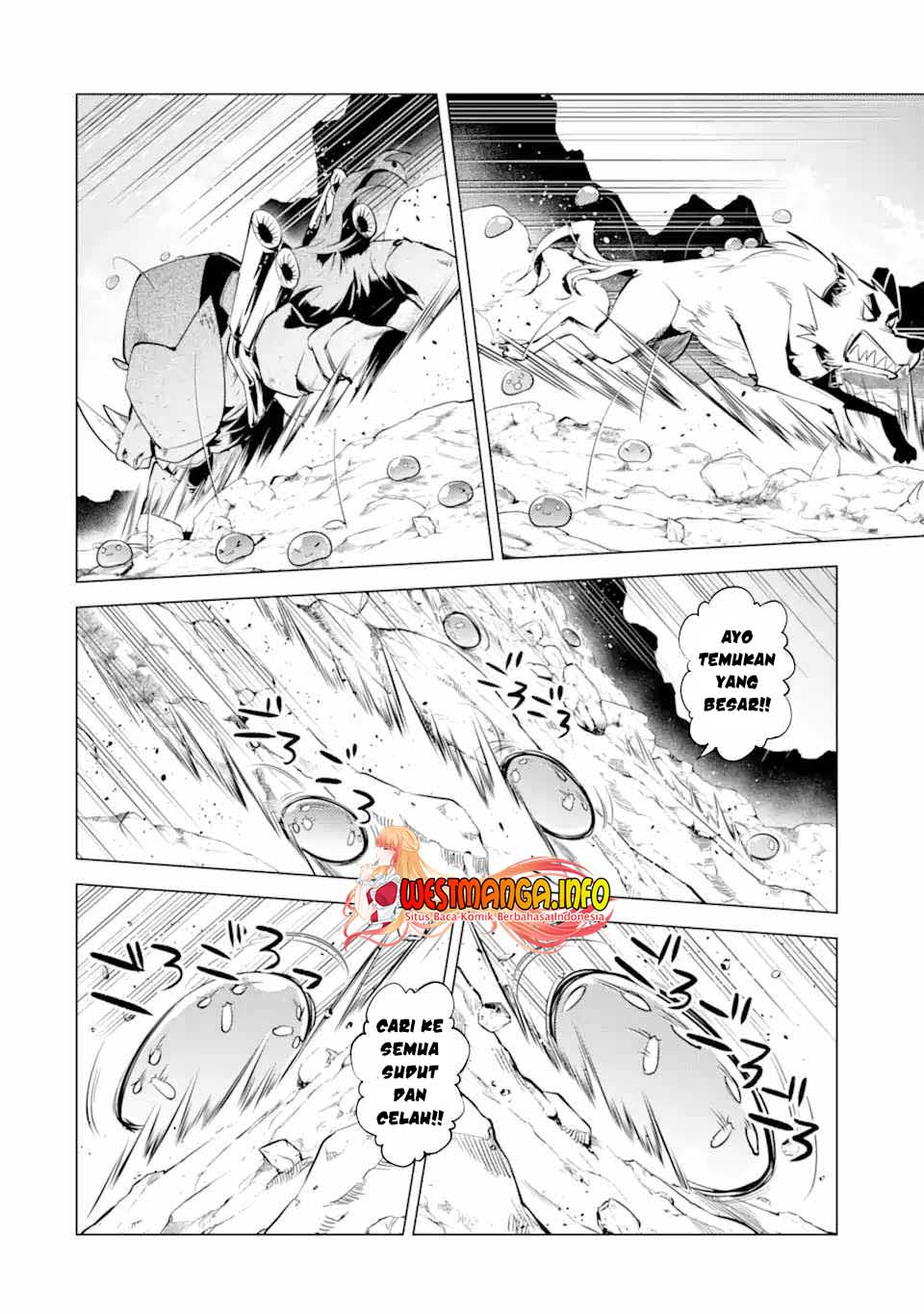 tensei-kenja-no-isekai-raifu-daini-no-shokugyo-wo-ete-sekai-saikyou-ni-narimashita - Chapter: 45.2