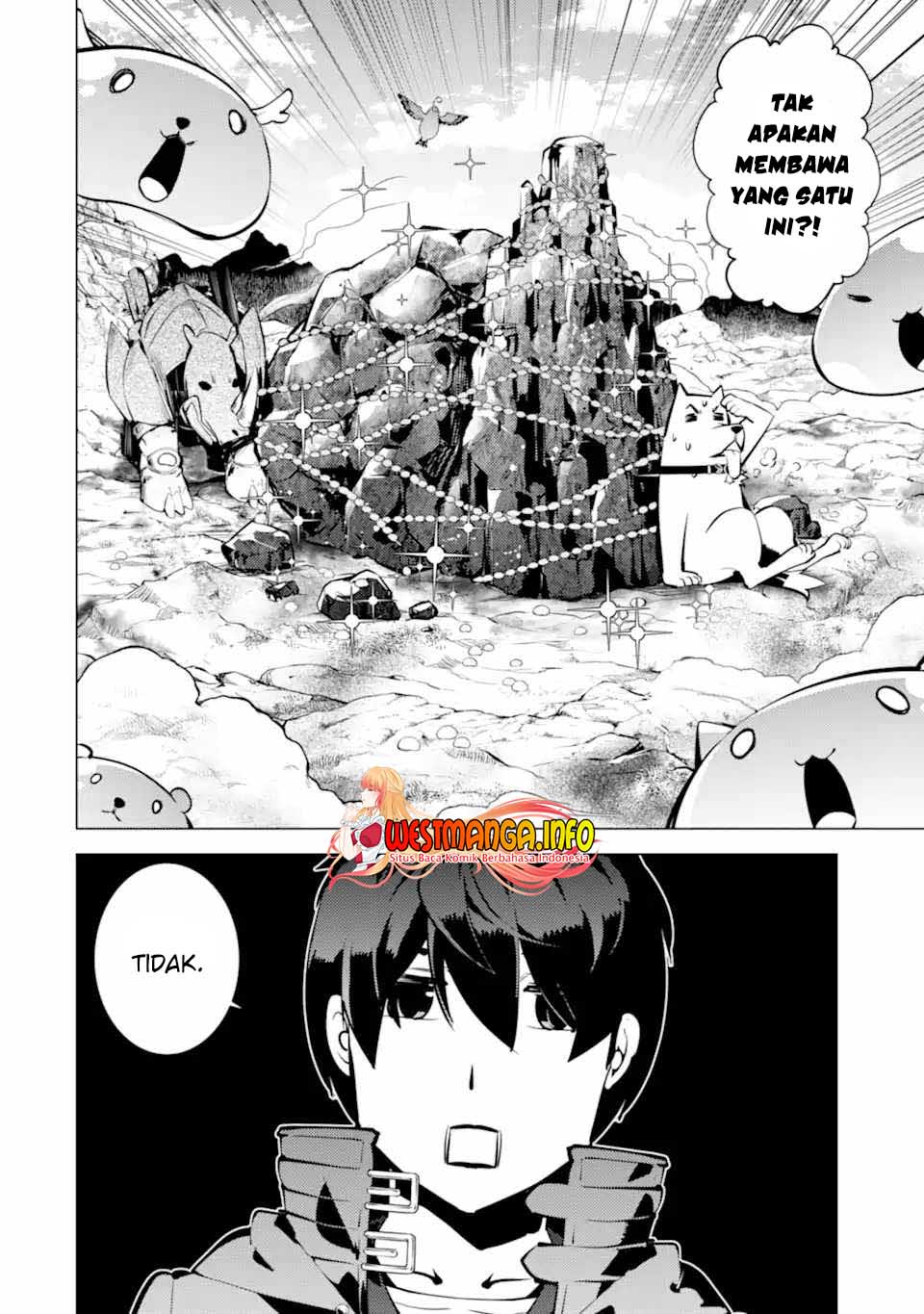 tensei-kenja-no-isekai-raifu-daini-no-shokugyo-wo-ete-sekai-saikyou-ni-narimashita - Chapter: 45.2