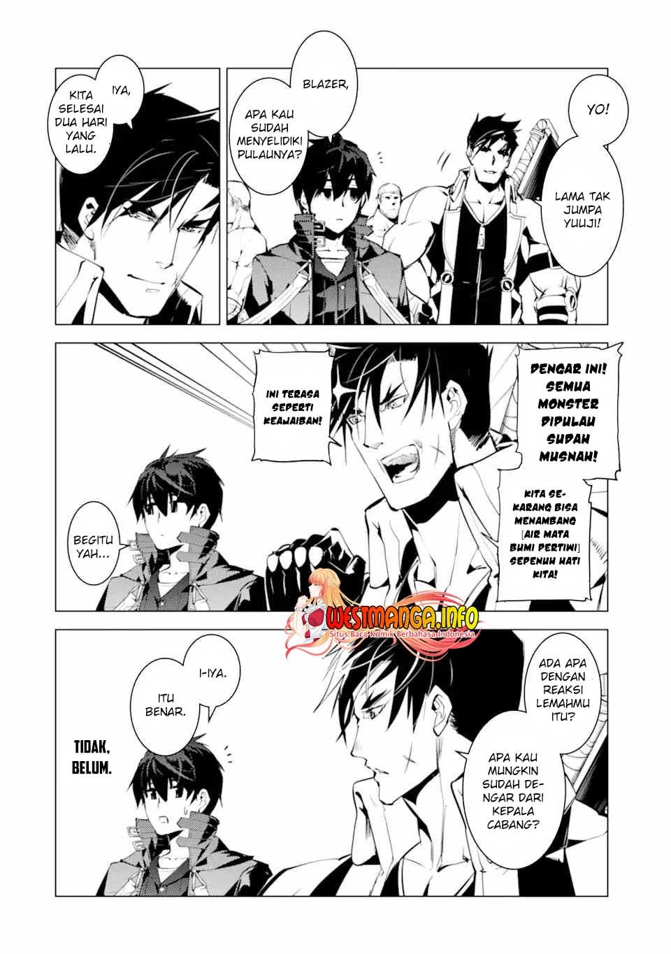 tensei-kenja-no-isekai-raifu-daini-no-shokugyo-wo-ete-sekai-saikyou-ni-narimashita - Chapter: 45.2