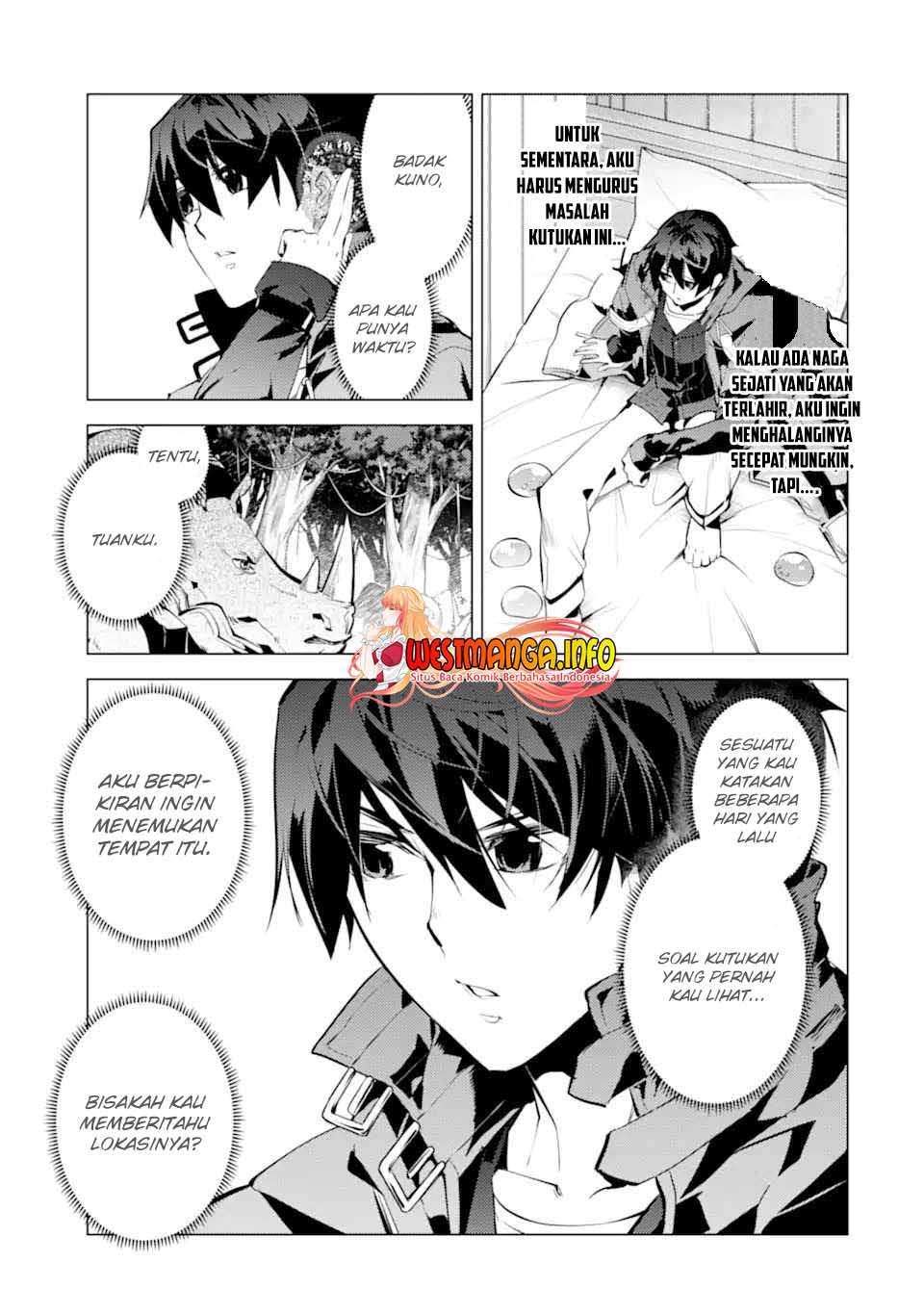 tensei-kenja-no-isekai-raifu-daini-no-shokugyo-wo-ete-sekai-saikyou-ni-narimashita - Chapter: 45.2