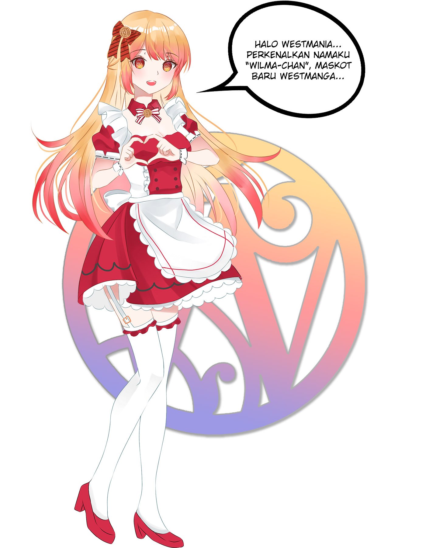 tensei-kenja-no-isekai-raifu-daini-no-shokugyo-wo-ete-sekai-saikyou-ni-narimashita - Chapter: 45.2