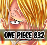 detective-conan - Chapter: 966