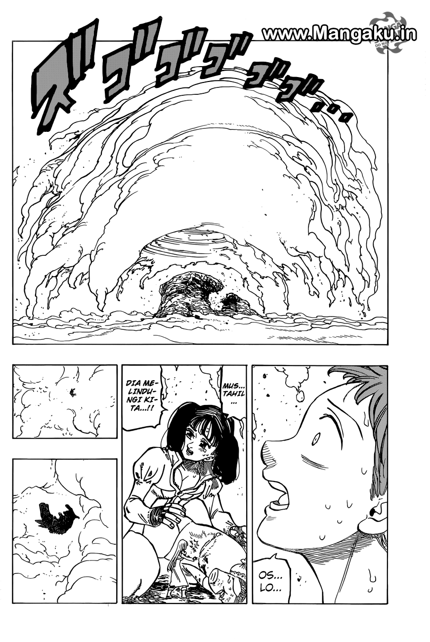 nanatsu-no-taizai - Chapter: 280