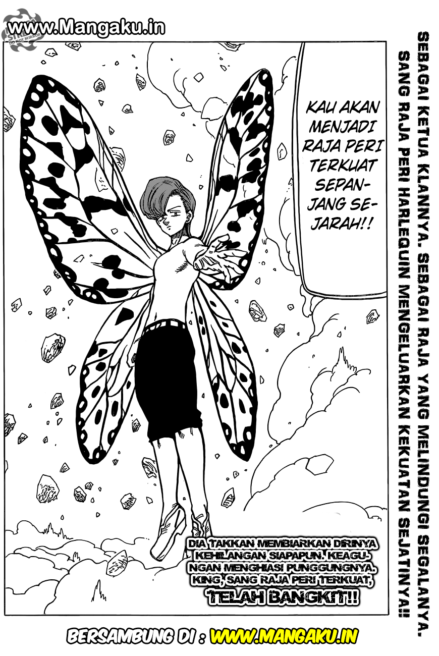 nanatsu-no-taizai - Chapter: 280