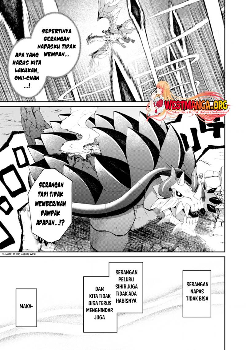 sekai-saikyou-no-shinjuu-tsukai - Chapter: 16.2