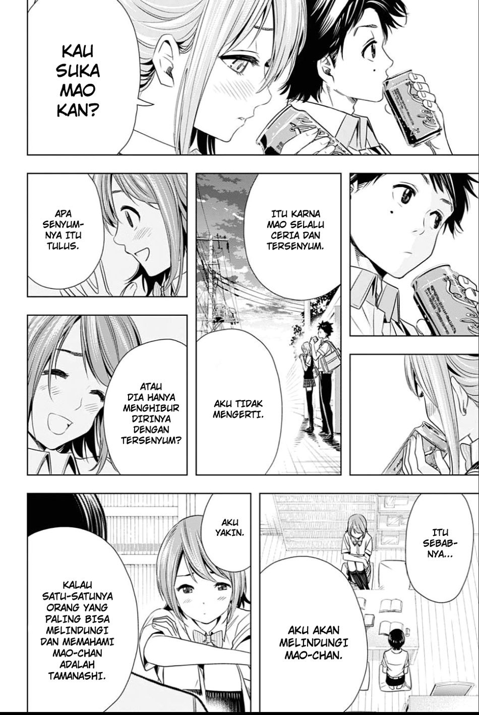 cross-account - Chapter: 21