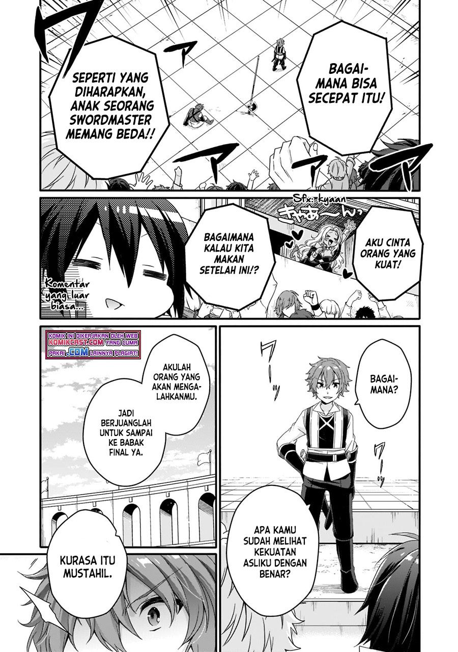 world-teacher-isekaishiki-kyouiku-agent - Chapter: 53