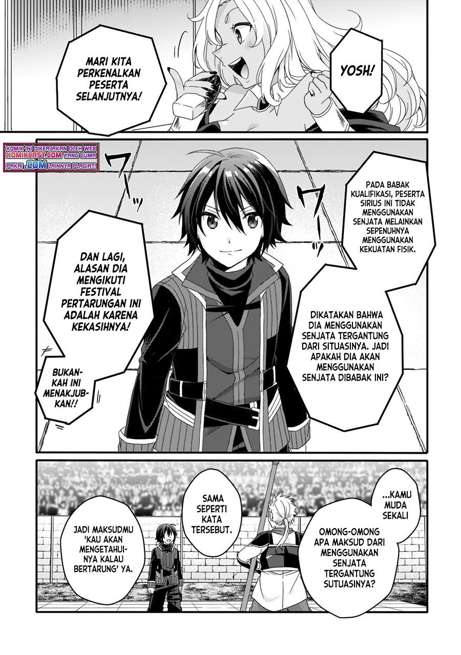 world-teacher-isekaishiki-kyouiku-agent - Chapter: 53