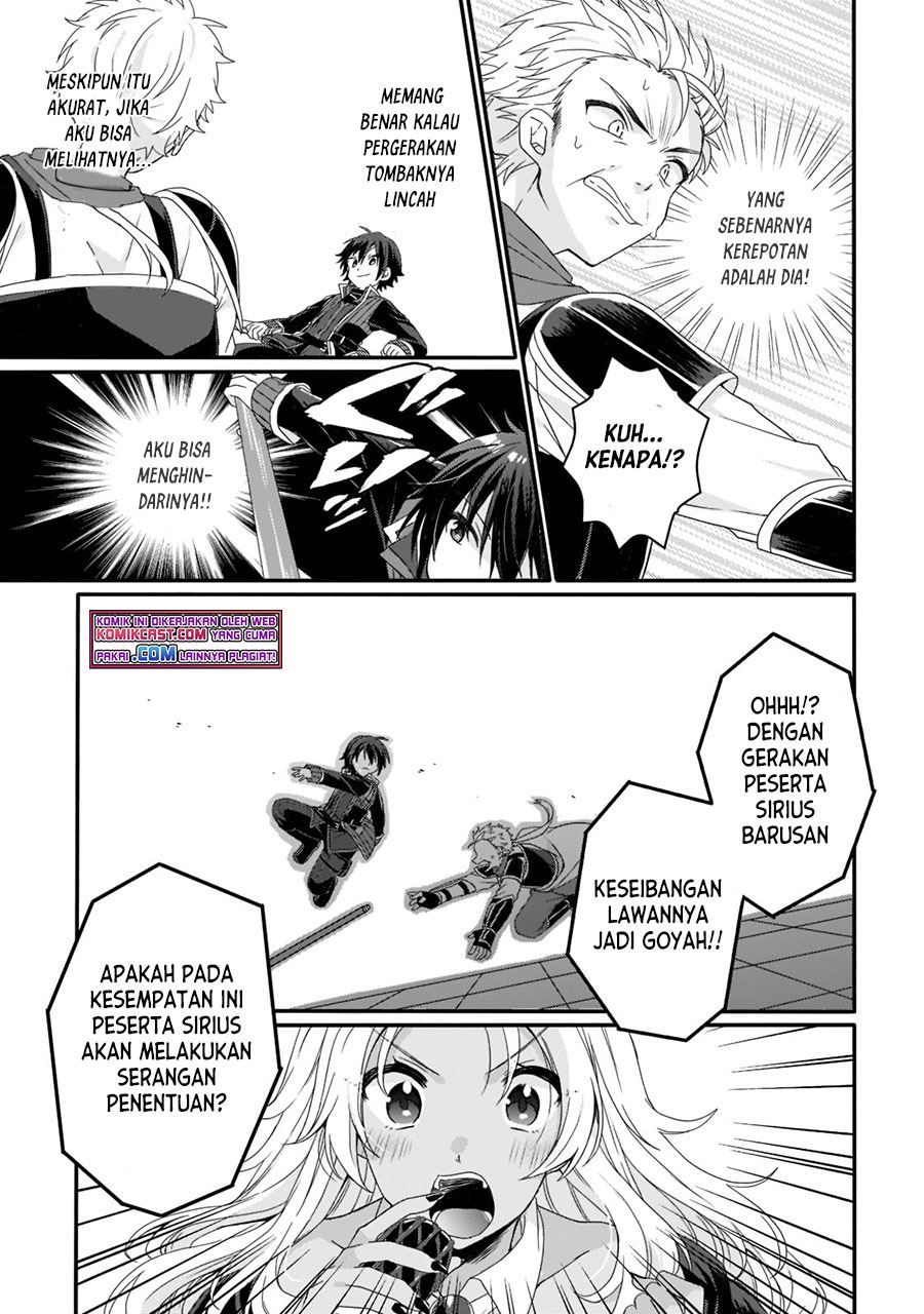 world-teacher-isekaishiki-kyouiku-agent - Chapter: 53