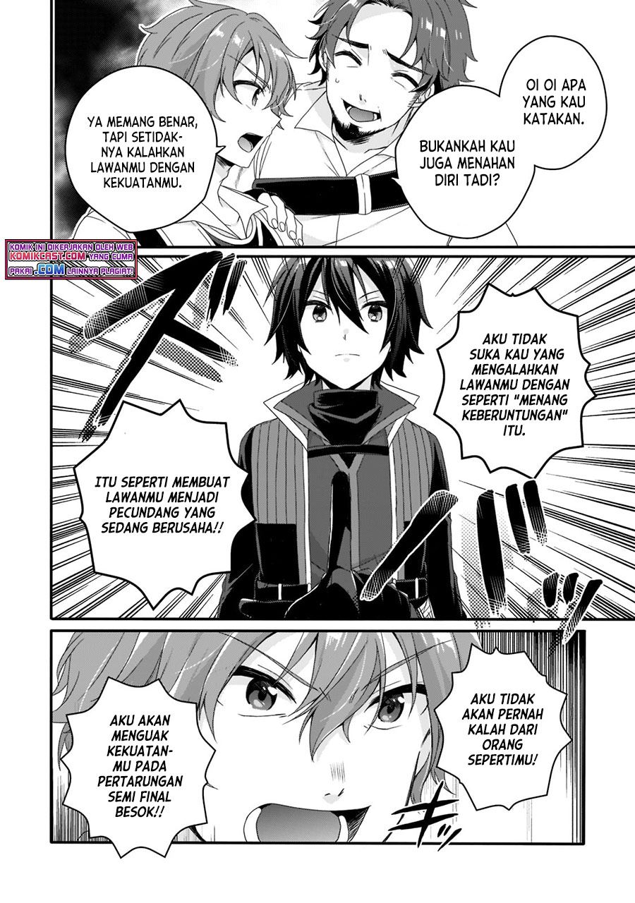 world-teacher-isekaishiki-kyouiku-agent - Chapter: 53