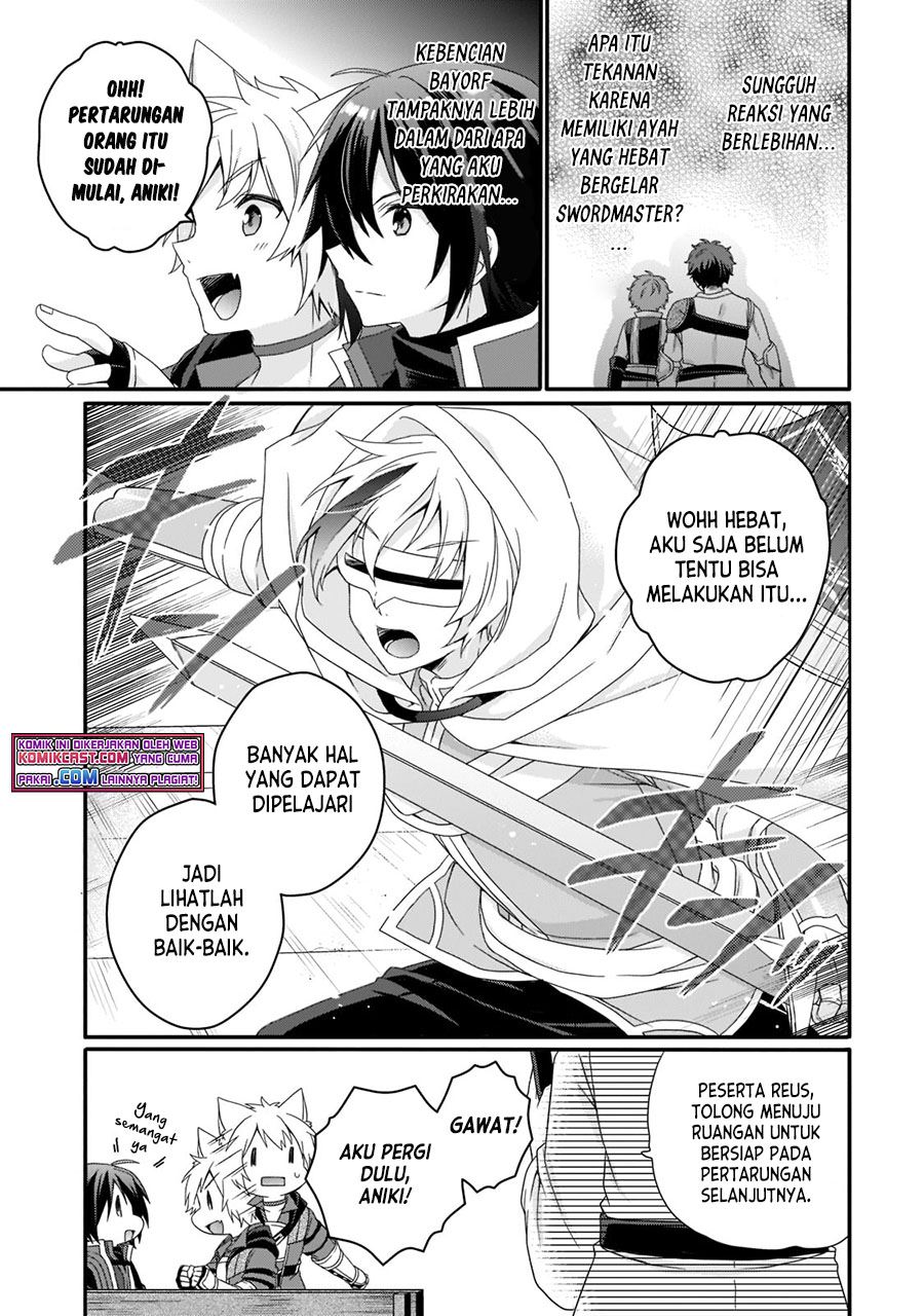 world-teacher-isekaishiki-kyouiku-agent - Chapter: 53