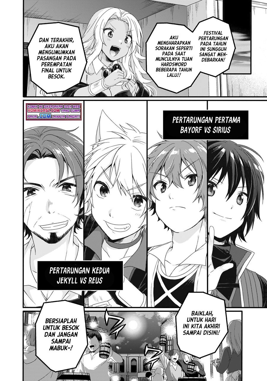 world-teacher-isekaishiki-kyouiku-agent - Chapter: 53