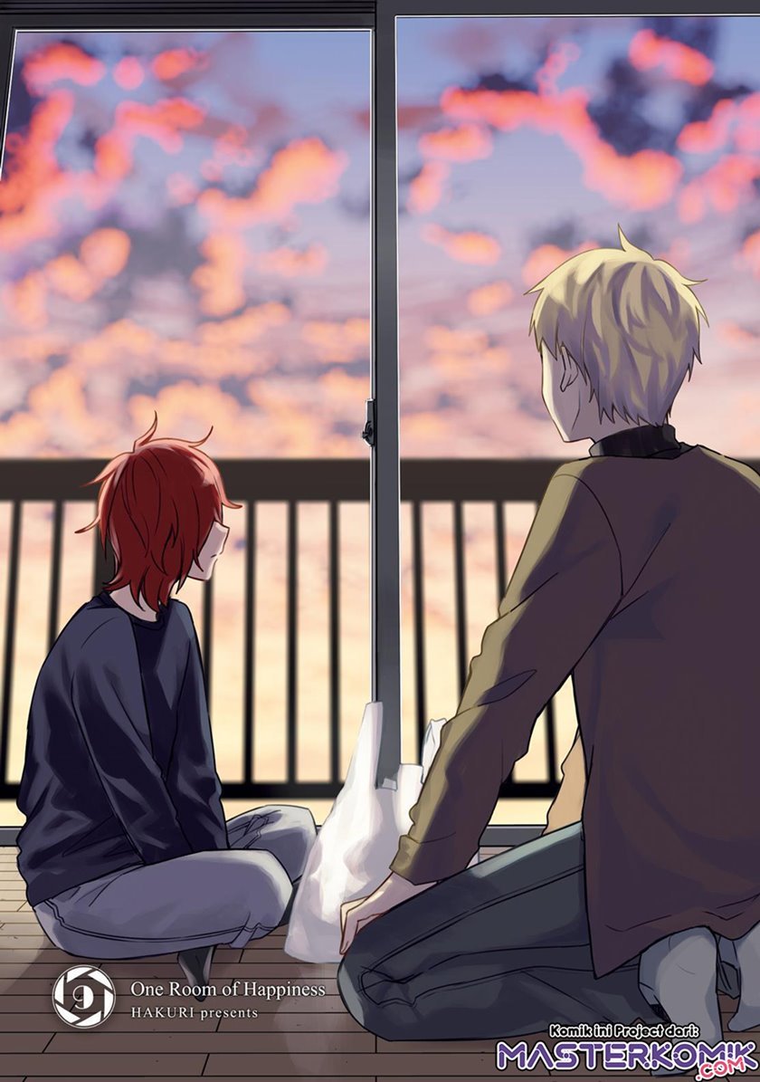 sachi-iro-no-one-room - Chapter: 49