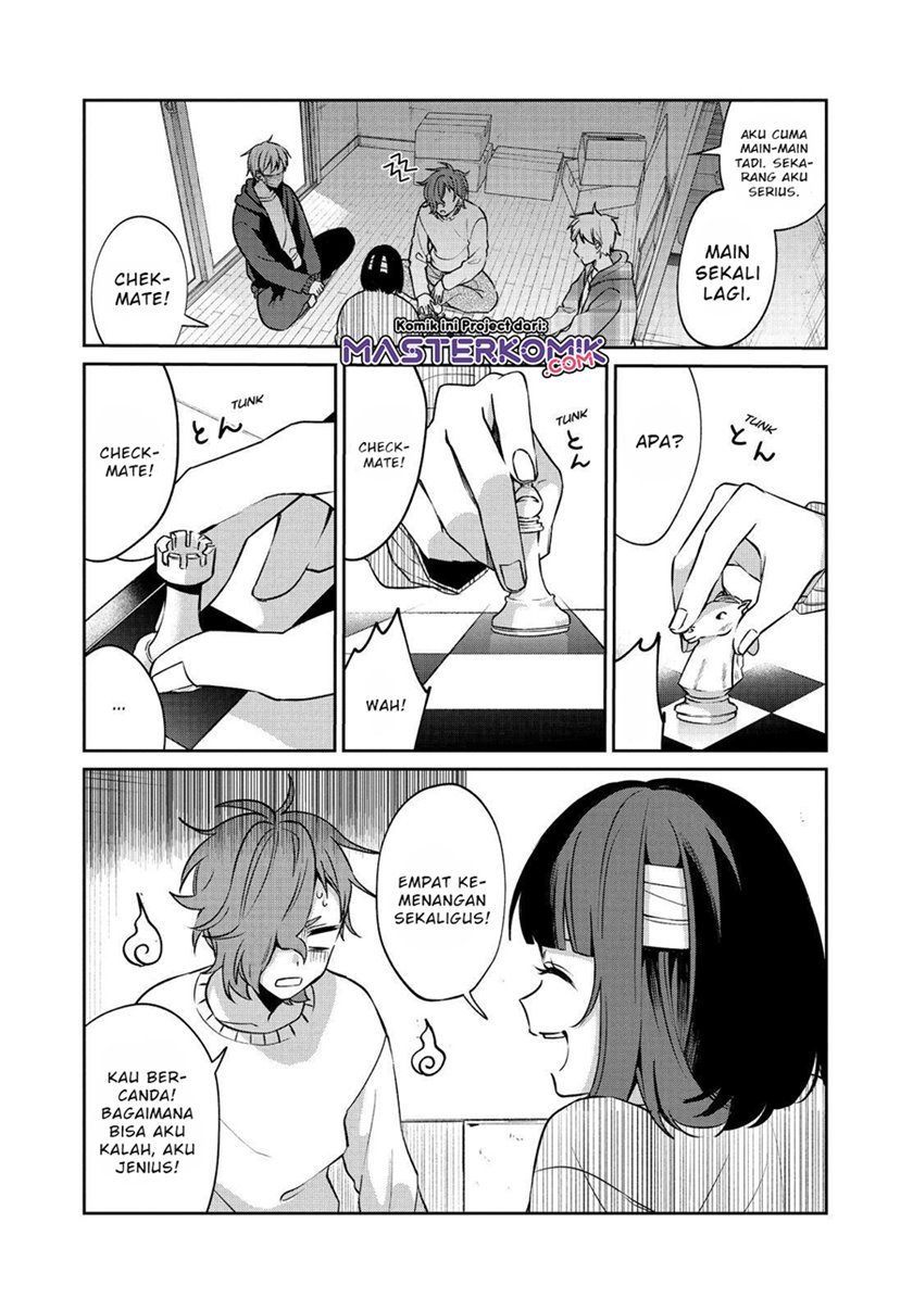 sachi-iro-no-one-room - Chapter: 49