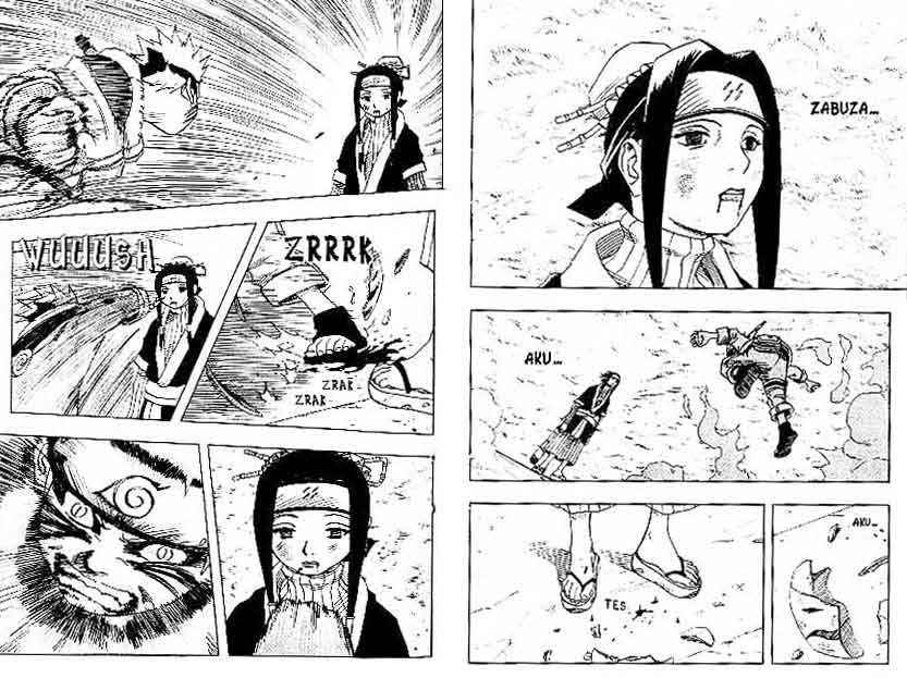 naruto-id - Chapter: 29