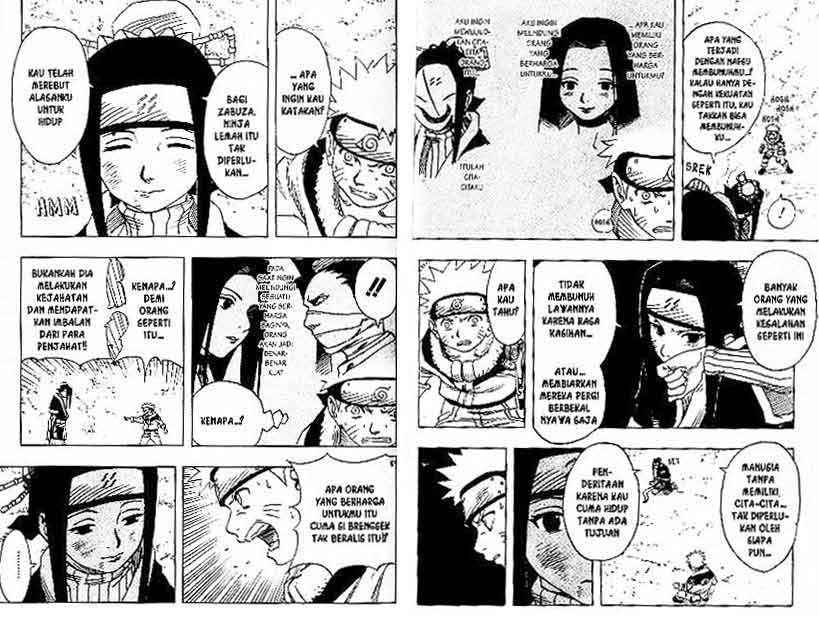 naruto-id - Chapter: 29