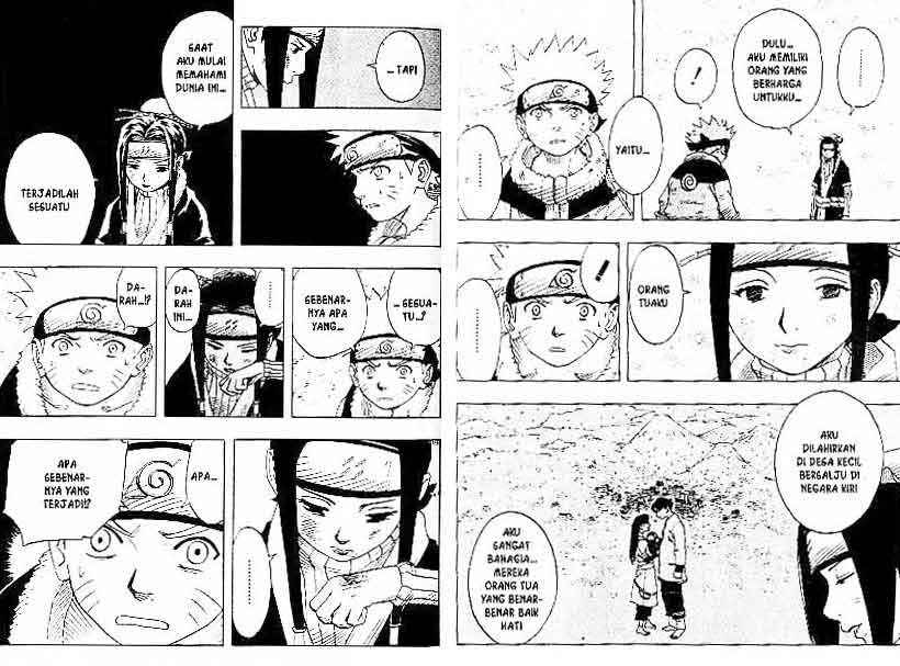 naruto-id - Chapter: 29