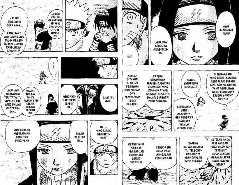 naruto-id - Chapter: 29