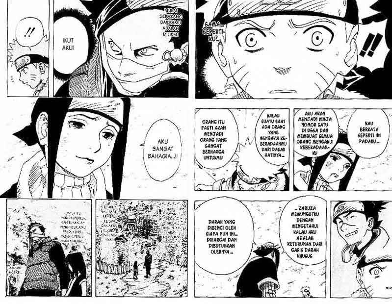 naruto-id - Chapter: 29