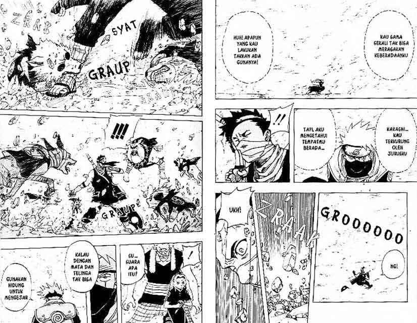 naruto-id - Chapter: 29