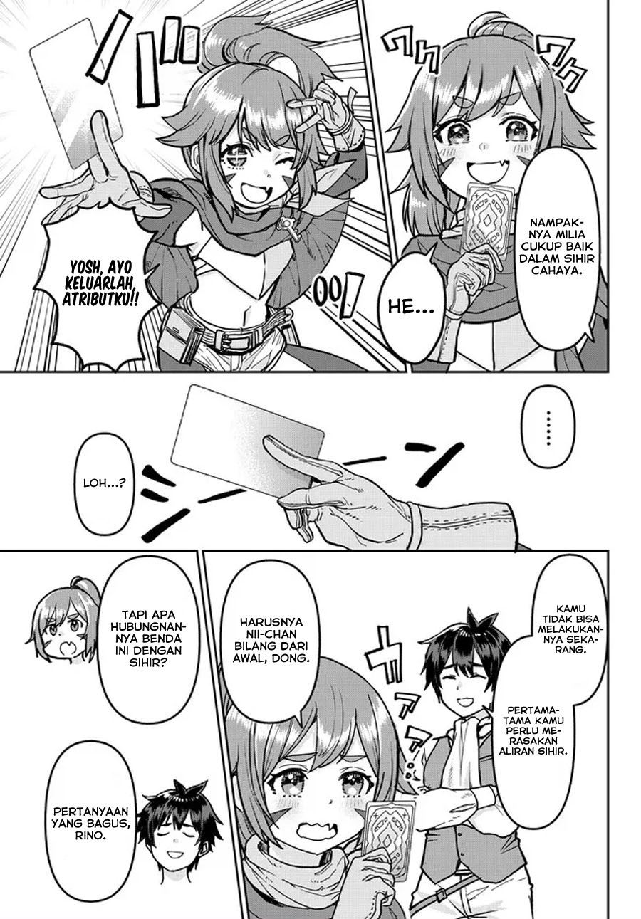 tsuihou-majutsushi-no-sono-go-shintenchi-de-hajimeru-slow-life - Chapter: 4
